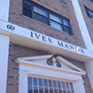 Ives Manor